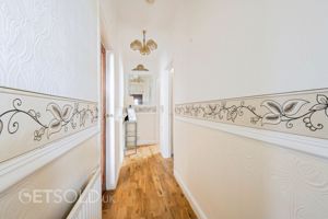 Photo 12- click for photo gallery